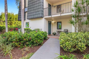 1510 Oyster Catcher Point, Naples, FL 34105 Sold 06/23/25