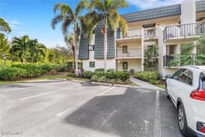 1510 Oyster Catcher Point, Naples, FL 34105 Sold 06/23/25