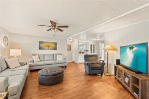 284 Cape Sable Drive, Naples, FL 34104 Sold 04/01/25