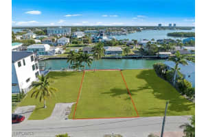 151 Trinidad Street, Naples, FL 34113 Sold 02/21/25