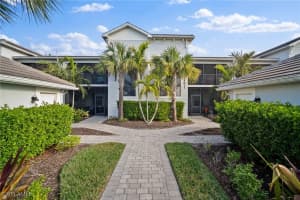 43011 Greenway Boulevard, Punta Gorda, FL 33982 Sold 03/21/25