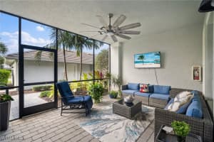 43011 Greenway Boulevard, Punta Gorda, FL 33982 Sold 03/21/25