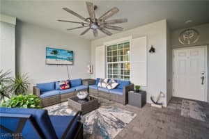 43011 Greenway Boulevard, Punta Gorda, FL 33982 Sold 03/21/25