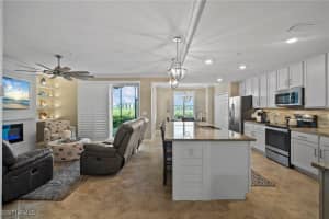 43011 Greenway Boulevard, Punta Gorda, FL 33982 Sold 03/21/25