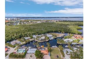 14310 McGregor Boulevard, Fort Myers, FL 33919 Sold 05/08/25