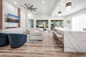 3512 Donoso Court, Naples, FL 34109 Sold 03/06/25