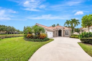 3512 Donoso Court, Naples, FL 34109 Sold 03/06/25