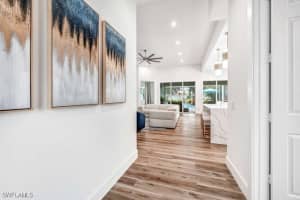 3512 Donoso Court, Naples, FL 34109 Sold 03/06/25