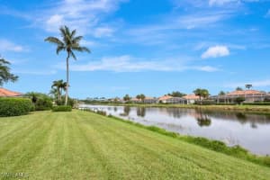 3512 Donoso Court, Naples, FL 34109 Sold 03/06/25