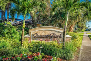 4882 Berkeley Drive, Naples, FL 34112 Sold 03/06/25
