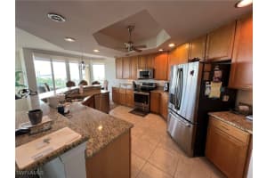 3414 Hancock Bridge Parkway, North Fort Myers, FL 33903 - MLS#224104562