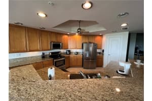 3414 Hancock Bridge Parkway, North Fort Myers, FL 33903 - MLS#224104562