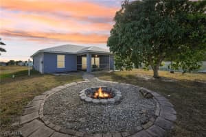 1328 20th Avenue, Cape Coral, FL 33909 Sold 03/10/25