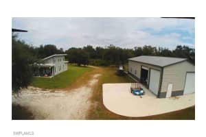 23225 Tinas Lane, Fort Myers, FL 33913 Sold 03/06/25