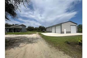 23225 Tinas Lane, Fort Myers, FL 33913 Sold 03/06/25