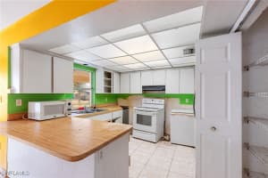 260 4th Street, Naples, FL 34117 Sold 04/18/25