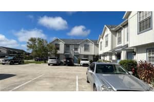 1005 Sw 48th Ter 8, Cape Coral