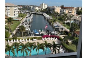 1121 Swallow Avenue, Marco Island, FL 34145 Sold 02/28/25