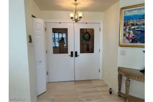 1121 Swallow Avenue, Marco Island, FL 34145 Sold 02/28/25