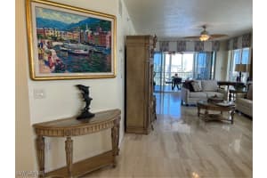 1121 Swallow Avenue, Marco Island, FL 34145 Sold 02/28/25