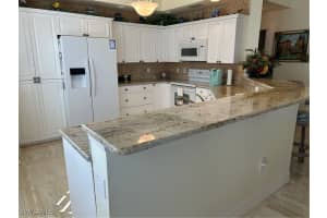 1121 Swallow Avenue, Marco Island, FL 34145 Sold 02/28/25