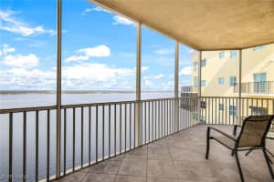 2745 1st Street, Fort Myers, FL 33916 Sold 05/15/25