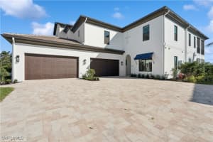 19761 Marino Lake Circle, Miromar Lakes, FL 33913 Sold 07/15/25