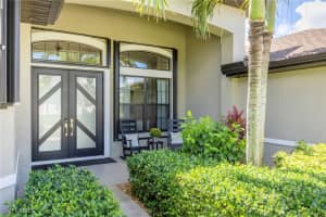1208 9th Street, Cape Coral, FL 33993 Sold 04/04/25