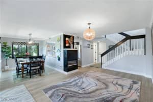 5271 Blue Crab Circle, Bokeelia, FL 33922 - MLS#224104595