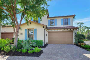 7902 Allende Lane, Naples, FL 34113 Sold 03/18/25
