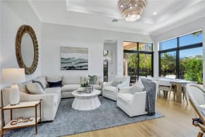 7902 Allende Lane, Naples, FL 34113 Sold 03/18/25