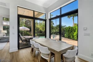 7902 Allende Lane, Naples, FL 34113 Sold 03/18/25