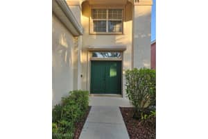 2851 Via Campania Street, Fort Myers, FL 33905 - MLS#224104606