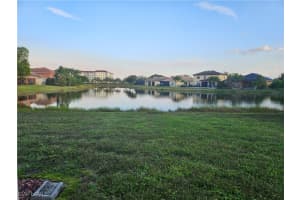 2851 Via Campania Street, Fort Myers, FL 33905 - MLS#224104606
