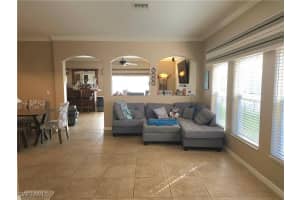 2851 Via Campania Street, Fort Myers, FL 33905 - MLS#224104606