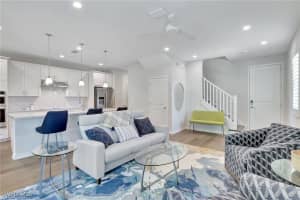 12953 Pembroke Drive, Naples, FL 34105 - MLS#224104609