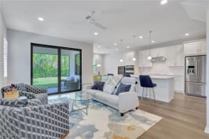 12953 Pembroke Drive, Naples, FL 34105 - MLS#224104609