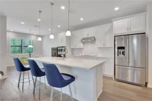 12953 Pembroke Drive, Naples, FL 34105 - MLS#224104609