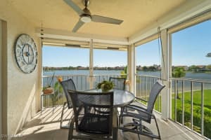 7724 Jewel Lane, Naples, FL 34109 Sold 01/30/25