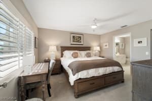 7724 Jewel Lane, Naples, FL 34109 Sold 01/30/25