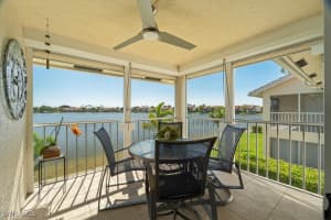 7724 Jewel Lane, Naples, FL 34109 Sold 01/30/25