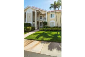 7724 Jewel Lane, Naples, FL 34109 Sold 01/30/25
