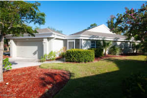 21685 Sungate Court, Estero, FL 33928 Sold 07/01/25