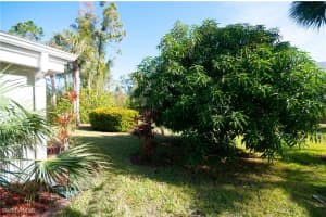 21685 Sungate Court, Estero, FL 33928 Sold 07/01/25