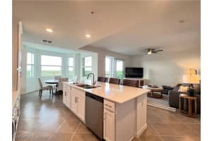 14121 Heritage Landing Boulevard, Punta Gorda, FL 33955 - MLS#224104620