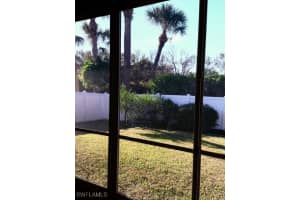 7886 Cameron Circle, Fort Myers, FL 33912 Sold 08/15/25