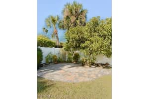 7886 Cameron Circle, Fort Myers, FL 33912 Sold 08/15/25