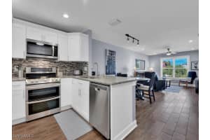 2526 16th Place, Cape Coral, FL 33904 Sold 02/03/25