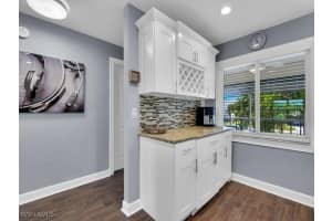 2526 16th Place, Cape Coral, FL 33904 Sold 02/03/25