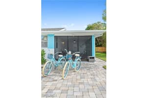 MLS# 224104635, Naples, Florida 34112
